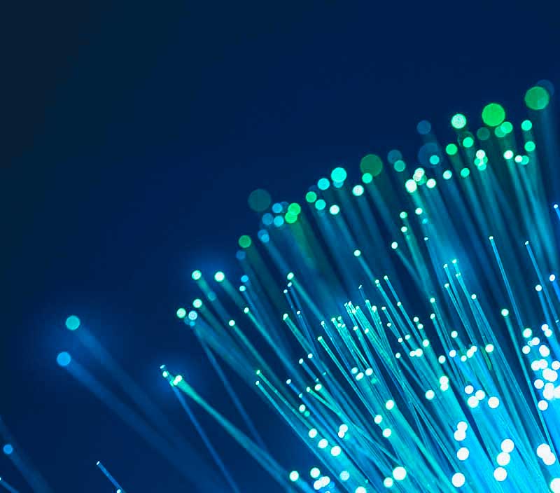 Resources Hexagonmi Vn