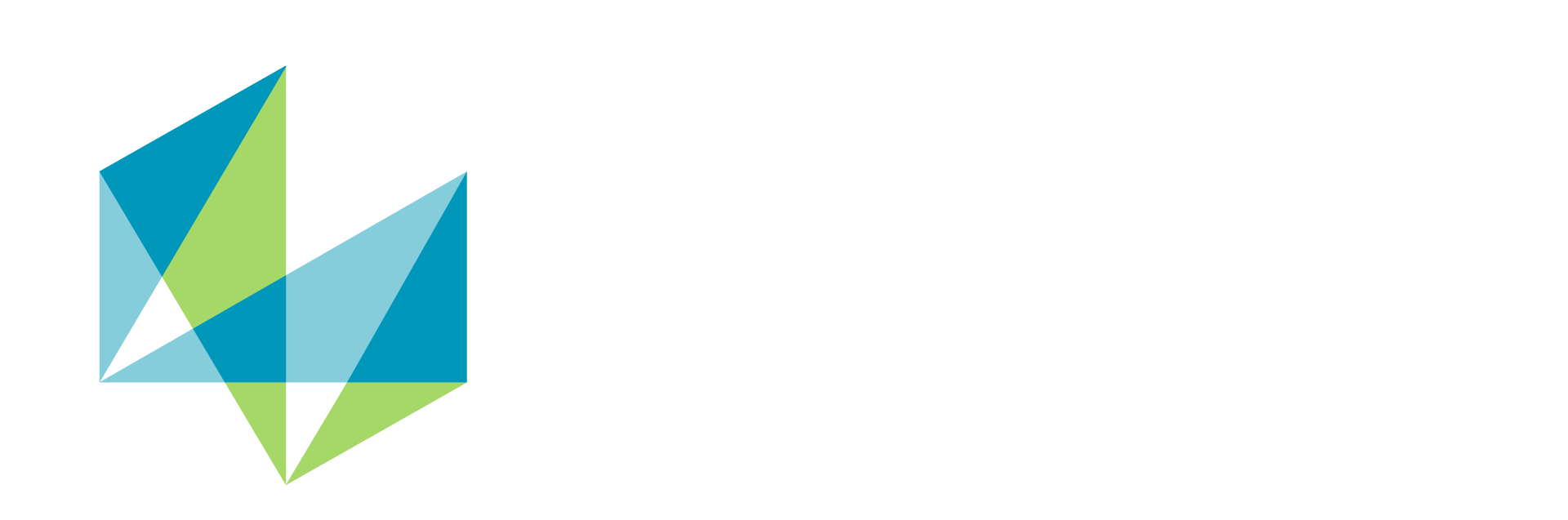 hexagonmi.vn