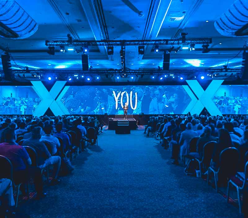 Resources Hexagonmi Vn