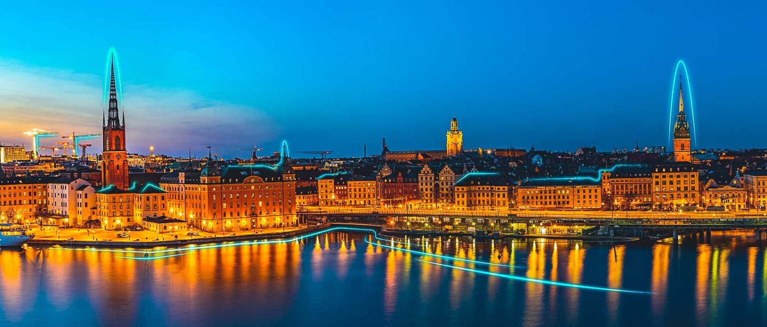 Company Hexagonmi Vn